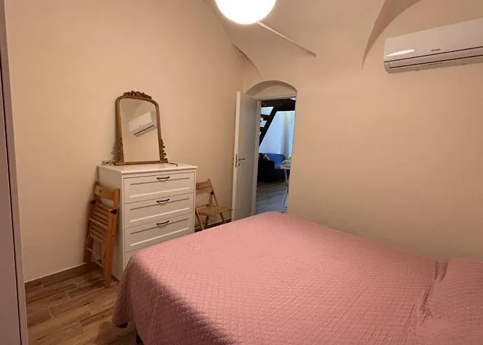 Casa Giulia * Sanremo